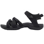 TEVA - W TIRRA Women - Rev Online