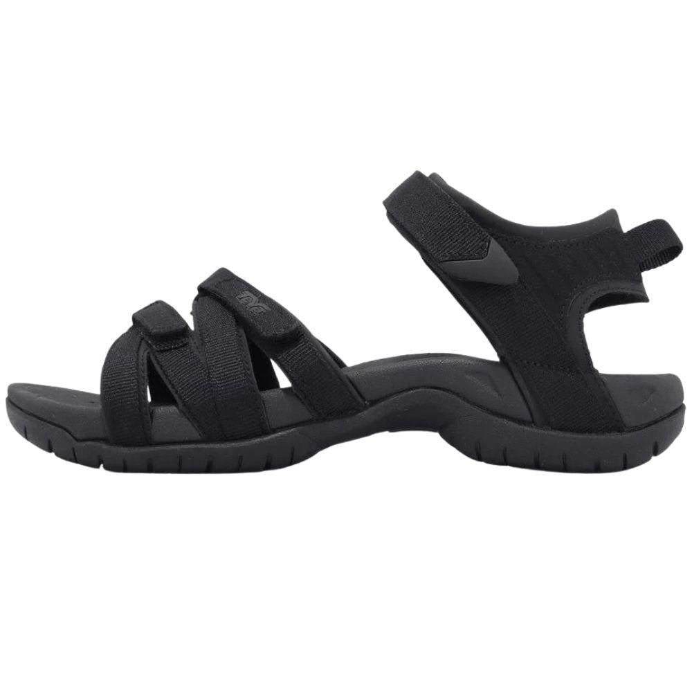 TEVA - W TIRRA Women - Rev Online