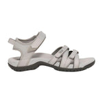 TEVA - W TIRRA Women - Rev Online