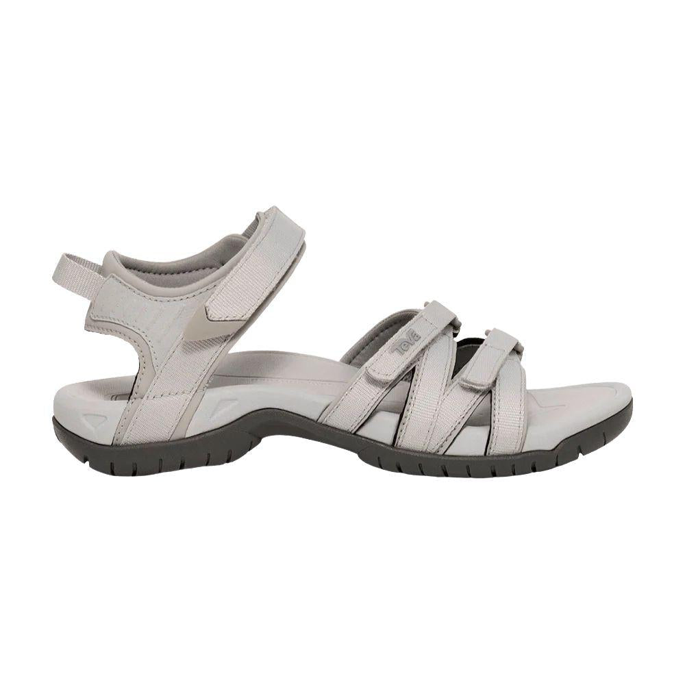 TEVA - W TIRRA Women - Rev Online