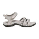 TEVA - W TIRRA Women - Rev Online