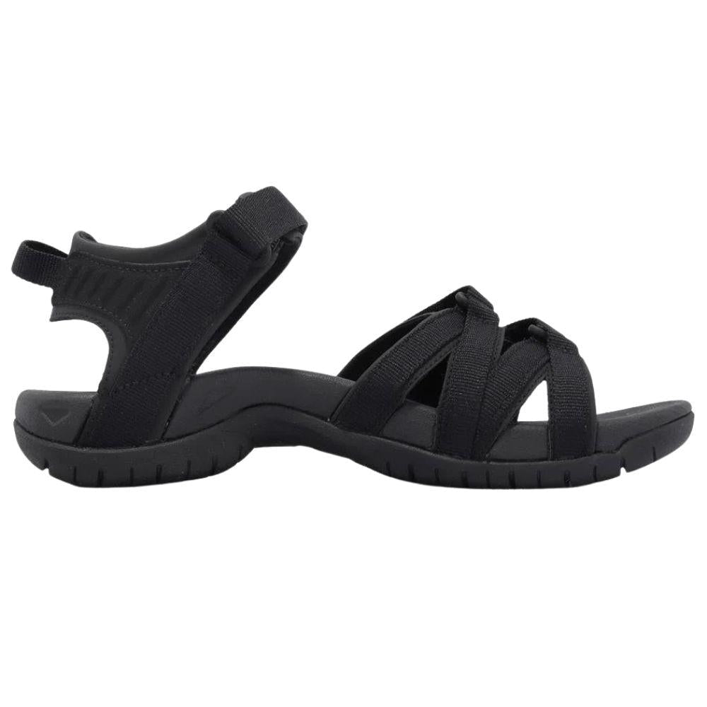 TEVA - W TIRRA Women - Rev Online