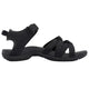 TEVA - W TIRRA Women - Rev Online