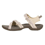 TEVA - W VERRA Women - Rev Online