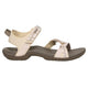 TEVA - W VERRA Women - Rev Online