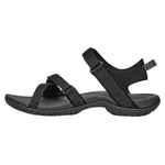 TEVA - W VERRA Women - Rev Online