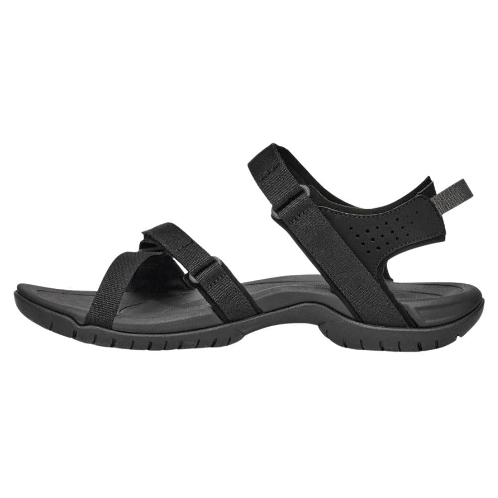 TEVA - W VERRA Women - Rev Online