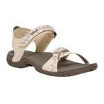 TEVA - W VERRA Women - Rev Online