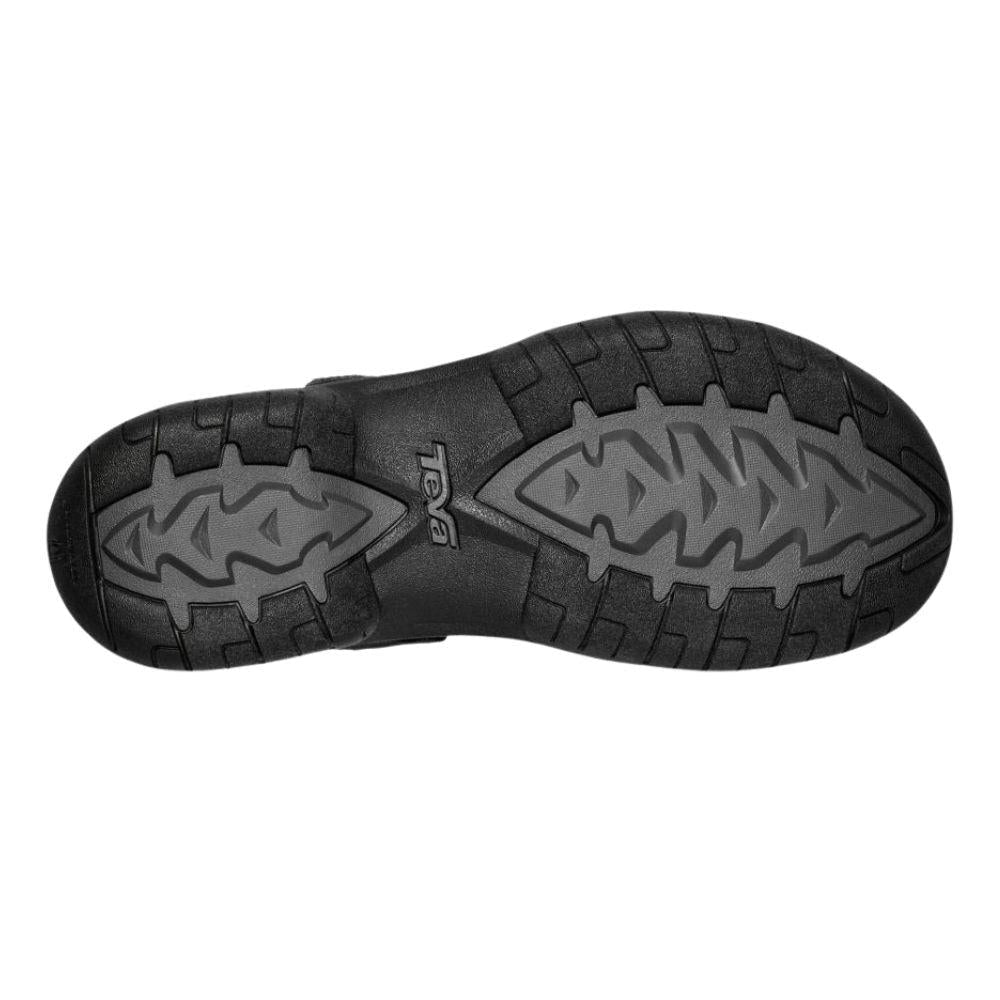 TEVA - W VERRA Women - Rev Online