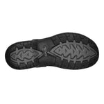 TEVA - W VERRA Women - Rev Online