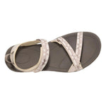 TEVA - W VERRA Women - Rev Online