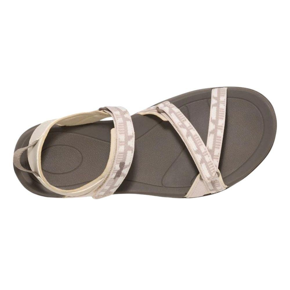 TEVA - W VERRA Women - Rev Online