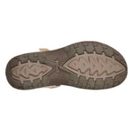 TEVA - W VERRA Women - Rev Online