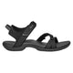 TEVA - W VERRA Women - Rev Online
