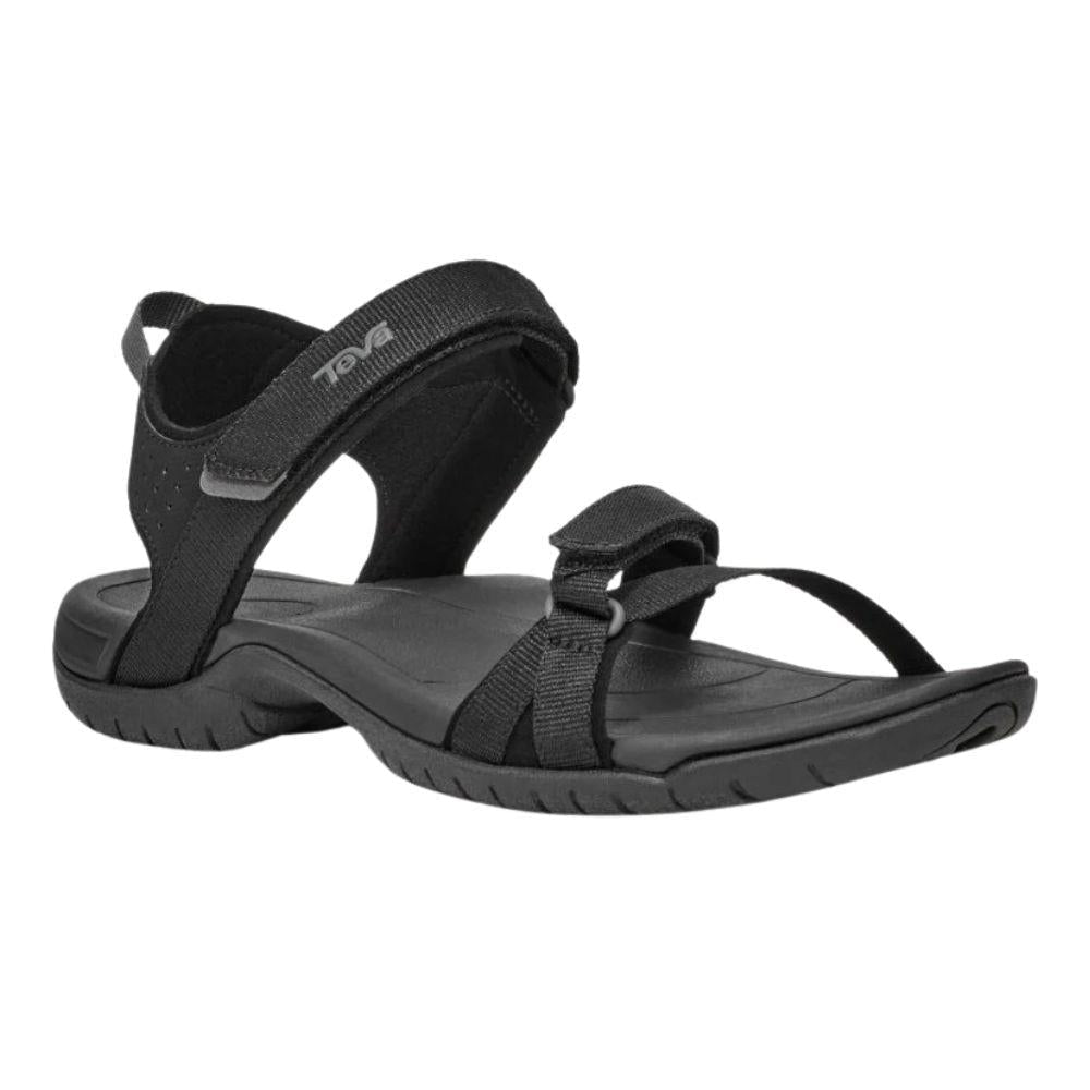 TEVA - W VERRA Women - Rev Online