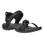 TEVA - W VERRA Women - Rev Online