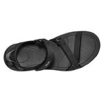 TEVA - W VERRA Women - Rev Online