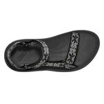 TEVA W WINSTED รองเท้าแตะรัดส้นผู้หญิง - Rev Online