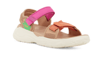 TEVA - W ZYMIC Women - Rev Online