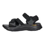 TEVA - W ZYMIC Women - Rev Online