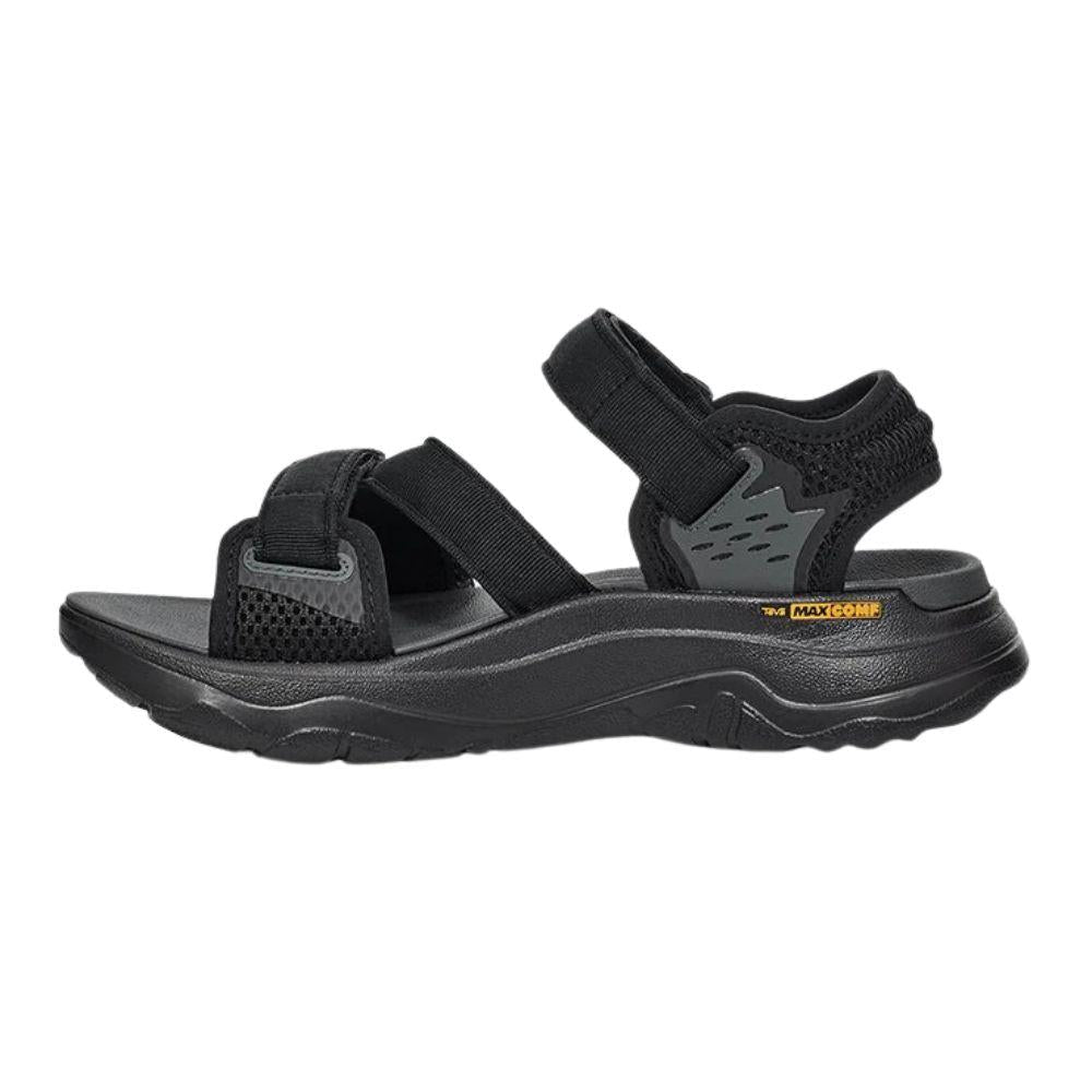 TEVA - W ZYMIC Women - Rev Online