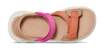 TEVA - W ZYMIC Women - Rev Online