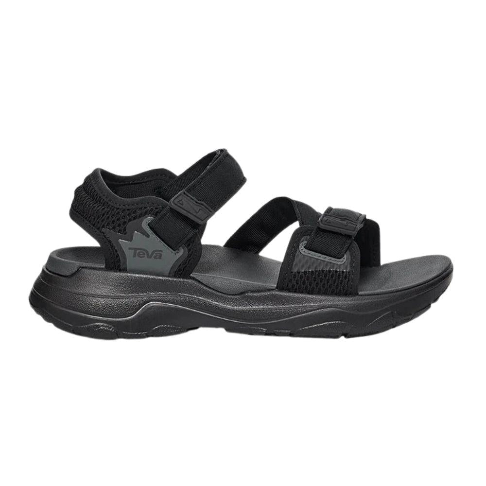 TEVA - W ZYMIC Women - Rev Online