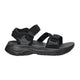 TEVA - W ZYMIC Women - Rev Online
