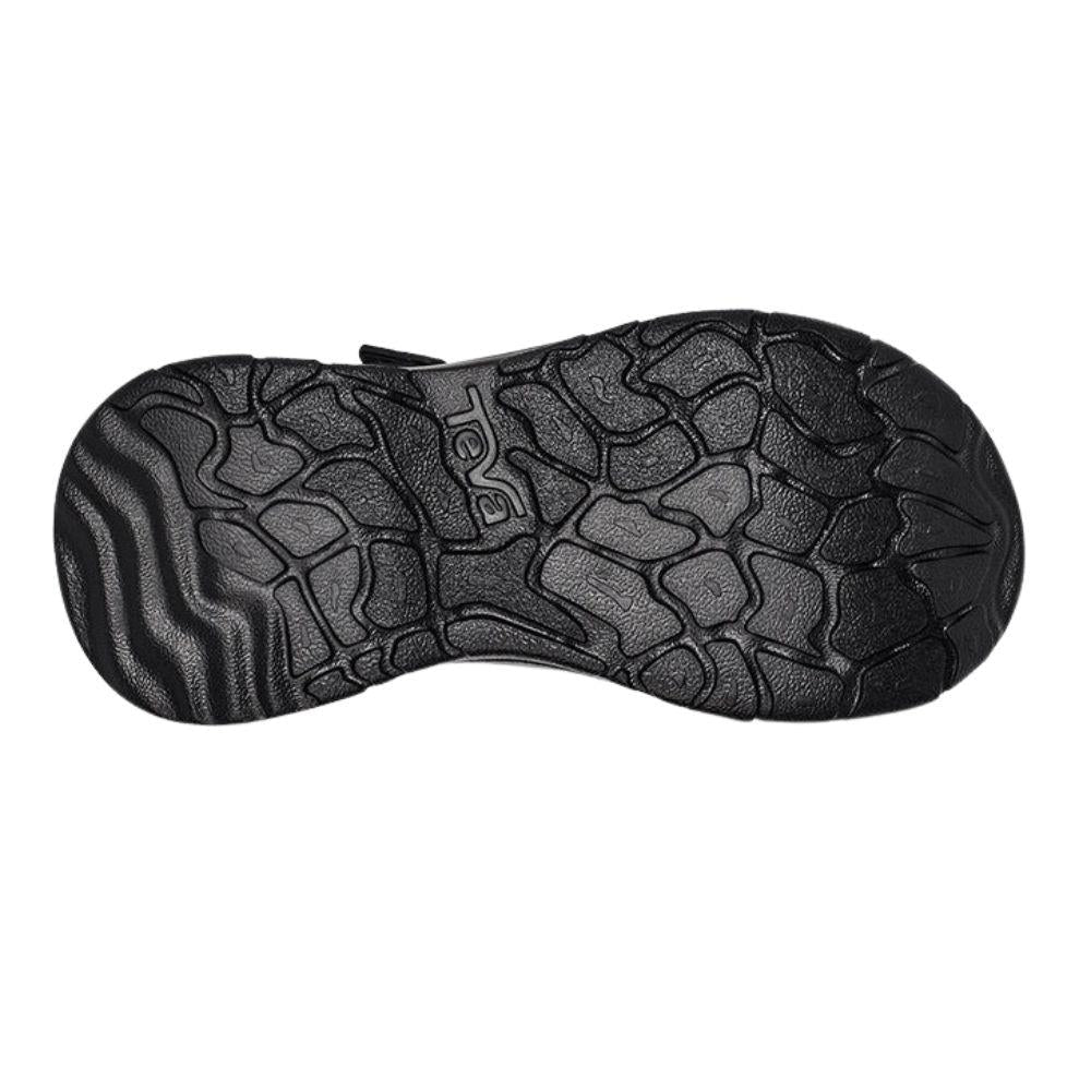 TEVA - W ZYMIC Women - Rev Online