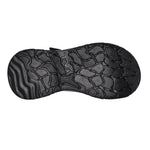 TEVA - W ZYMIC Women - Rev Online