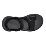 TEVA - W ZYMIC Women - Rev Online