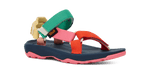 TEVA - Y HURRICANE XLT 2 Kids - Rev Online