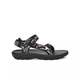 TEVA - Y HURRICANE XLT 2 Kids - Rev Online