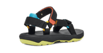 TEVA - Y HURRICANE XLT 2 Kids - Rev Online