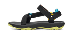 TEVA - Y HURRICANE XLT 2 Kids - Rev Online