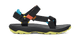 TEVA - Y HURRICANE XLT 2 Kids - Rev Online