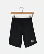 UA KIDS - CURRY SHORT Men - Rev Online