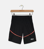 UA KIDS - CURRY SHORT Men - Rev Online