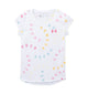 UA KIDS - UA MULTI SWERVE LOGO SS 4 - 6X Women - Rev Online