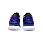 UA - S - CURRY 1 LOW FLOTRO NM Unisex - Rev Online