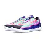 UA - S - CURRY 1 LOW FLOTRO NM Unisex - Rev Online