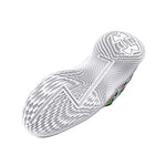 UA - S - CURRY 1 LOW FLOTRO Unisex - Rev Online
