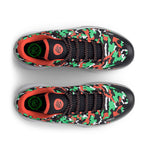 UA - S - CURRY 1 LOW FLOTRO Unisex - Rev Online