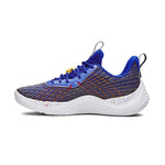 UA - S - CURRY 10 DUB NATION Unisex - Rev Online