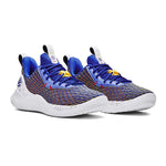 UA - S - CURRY 10 DUB NATION Unisex - Rev Online