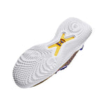 UA - S - CURRY 10 DUB NATION Unisex - Rev Online