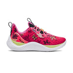 UA - S - CURRY 10 GIRL DAD Unisex - Rev Online