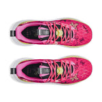 UA - S - CURRY 10 GIRL DAD Unisex - Rev Online