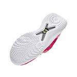 UA - S - CURRY 10 GIRL DAD Unisex - Rev Online
