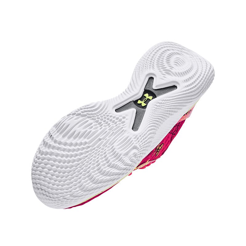 UA - S - CURRY 10 GIRL DAD Unisex - Rev Online